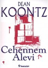 Cehennem Alevi - Nejat Ebcioğlu, Leigh Nichols, Dean Koontz