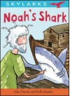 Noah's Shark. by Alan Durant and Holly Surplice - Alan Durant