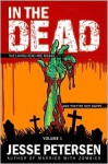 In the Dead: Volume 1 - Jesse Petersen