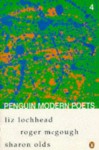 Penguin modern poets. - Liz Lochhead, Sharon Olds