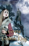 Greta and the Goblin King - Chloe Jacobs