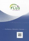 Wileyplus V5 Card for Financial Accounting - Jerry J. Weygandt