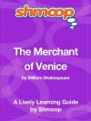 The Merchant of Venice: Shmoop Study Guide - Shmoop