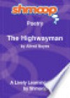 The Highwayman: Shmoop Poetry Guide - Shmoop