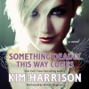 Something Deadly This Way Comes - Mandy Siegfried, Kim Harrison