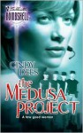 The Medusa Project (Medusa Project #1) - Cindy Dees