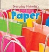 Paper Products - Andrew Langley