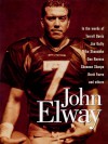 John Elway - Beckett Publications