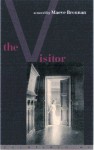 The Visitor - Maeve Brennan