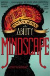 Mindscape - M.M. Vaughan