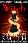 Witch - Christopher Smith, Brandi Doane, Jon McCann