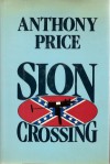 Sion Crossing - Anthony Price