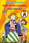 Send in the Clowns - Judy Delton