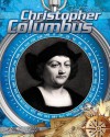 Christopher Columbus - Jim Ollhoff