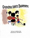 Grandma Nell's Basement - Michelle Allen