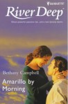 Amarillo By Morning #3 - Bethany Campbell
