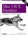 Running Mac OS X Panther. - James Duncan Davidson