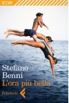 L'ora più bella - Stefano Benni