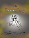 The Desert Crop - Catherine Cookson