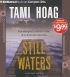 Still Waters - Tami Hoag, Joyce Bean