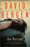 The Retreat - David Bergen