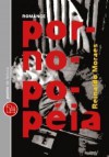 Pornopopéia - Reinaldo Moraes