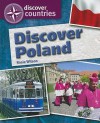 Discover Poland - Rosie Wilson