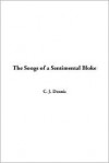 The Songs of a Sentimental Bloke - C.J. Dennis