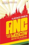 ANC: A View from Moscow - Vladimir Shubin