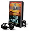 The Pallbearers - Scott Brick, Stephen J. Cannell