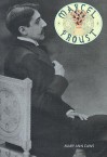 Marcel Proust (Overlook Illustrated Lives) - Mary Ann Caws