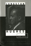 The Short Stories of Langston Hughes - Langston Hughes, Akiba Sullivan Harper, Arnold Rampersad