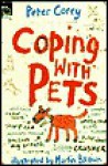 Coping with Pets - Peter Corey