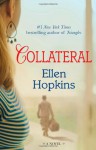Collateral - Ellen Hopkins