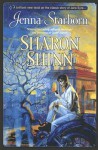 Jenna Starborn - Sharon Shinn