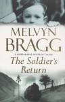 The Soldier's Return - Melvyn Bragg