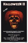 Halloween 2: A Screenplay - John Carpenter, Debra Hill