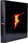 Resident Evil 5: The Complete Official Guide - James F. Price