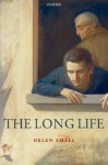 The Long Life - Helen Small