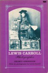 Lewis Carroll, Photographer - Lewis Carroll, Helmut Gernsheim