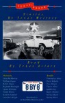 Texas Bound, 8 by 8: Stories by Texas Writers, Read by Texas Actors - Kay Cattarulla