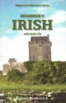 Beginner's Irish (Hippocrene Beginner's) - Gabriel Rosenstock