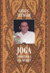 Joga doskonała dla kobiet - Gita S. Iyengar