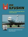 OKB ILYUSHIN - Yefim Gordon