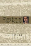 Daughter of Venice - Donna Jo Napoli