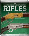 Rifles - Rupert Matthews