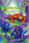 Rainbow Fish: Spike and the Substitute - HarperFestival, Leslie Goldman