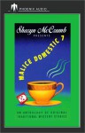 Sharyn McCrumb Presents Malice Domestic 7 (Malice Domestic) - Sharyn McCrumb