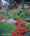 Magical Gardens: Denver Region - Maureen Jabour, Drew Thurston