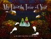 My Favorite Time of Year - Julie Aydlott, Emily Sullivan, Kalie Sullivan, Farcas Fabiana